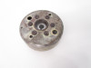 90 Yamaha YZ 250 YZ250 Flywheel Rotor 3SP-85550-10-00 1990-1997