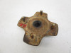 03 Honda Foreman TRX 450 FM Rear Right Wheel Hub 42610-HN0-670 2002-2004