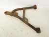 03 Honda Foreman TRX 450 FM Left Lower A Arm 51360-HN0-A00 2002-2004