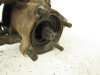 03 Honda Foreman TRX 450 FM Rear Differential Final Drive 2002-2004