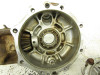 03 Honda Foreman TRX 450 FM Rear Differential Final Drive 2002-2004