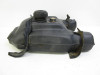 03 Honda Foreman TRX 450 FM Gas Fuel Tank 17510-HM7-A10 2002-2004