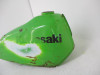 79 80 Kawasaki KX 80 Gas Fuel Tank 1979-1980