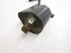 86 Suzuki LS 650 Savage Ignition Coil 33410-24B00 1986-2019