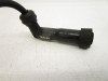 86 Suzuki LS 650 Savage Ignition Coil 33410-24B00 1986-2019