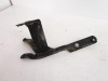 86 Suzuki LS 650 Savage Exhaust Mount Stay 14410-24B00-019 1986-2006