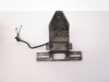 86 Suzuki LS 650 Savage License Plate Light Bracket 35916-24B01 1986-2015
