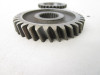 86 Suzuki LS 650 Savage Crank Gear 21111-24B00 1986-1993