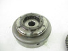 89 Yamaha YFM 350 X Warrior Flywheel and Starter Clutch 1UY-85550-21-0 1987-1989