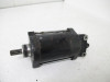 90 Kawasaki JF 650 B TS Starter Motor 21163-3714 1989-1990