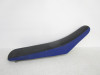 05 Yamaha YZ 250 F Seat 5XD-24710-00-00 2004-2005