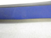 05 Yamaha YZ 250 F Seat 5XD-24710-00-00 2004-2005
