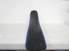05 Yamaha YZ 250 F Seat 5XD-24710-00-00 2004-2005