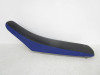 05 Yamaha YZ 250 F Seat 5XD-24710-00-00 2004-2005