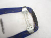 05 Yamaha YZ 250 F Seat 5XD-24710-00-00 2004-2005
