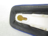 05 Yamaha YZ 250 F Seat 5XD-24710-00-00 2004-2005