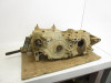99 Polaris Sportsman 500 Transmission Gear Box 1341277 1999