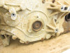99 Polaris Sportsman 500 Transmission Gear Box 1341277 1999
