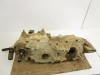 99 Polaris Sportsman 500 Transmission Gear Box 1341277 1999