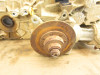 99 Polaris Sportsman 500 Transmission Gear Box 1341277 1999