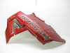 16 Polaris RZR 1000 XP Right Front Fender Sunset Red 5450718-520 2016