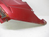 16 Polaris RZR 1000 XP Right Front Fender Sunset Red 5450718-520 2016
