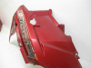 16 Polaris RZR 1000 XP Right Front Fender Sunset Red 5450718-520 2016