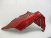16 Polaris RZR 1000 XP Left Front Fender Sunset Red 5450717-520 2016