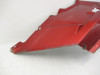 16 Polaris RZR 1000 XP Left Front Fender Sunset Red 5450717-520 2016
