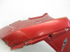 16 Polaris RZR 1000 XP Left Front Fender Sunset Red 5450717-520 2016