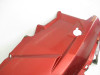 16 Polaris RZR 1000 XP Left Front Fender Sunset Red 5450717-520 2016