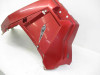 16 Polaris RZR 1000 XP Left Front Fender Sunset Red 5450717-520 2016