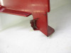 16 Polaris RZR 1000 XP Right Rear Fender Sunset Red 2635126-520 2016