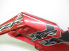 16 Polaris RZR 1000 XP Right Rear Fender Sunset Red 2635126-520 2016