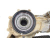 13 Arctic Cat 500 EFI Rear Differential 2502-088 2013
