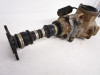 13 Arctic Cat 500 EFI Rear Differential 2502-088 2013
