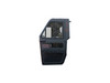 For Polaris 11-14 Ranger Full Size Diesel 900 Steel Doors Only for Cab Enclosure