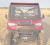 2018-24 fits Polaris Ranger XP 1000 Econo Skin Top Only