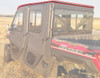 2018-24 fits Polaris Ranger XP 1000 Econo Skin Top Only