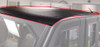 2018-24 fits Polaris Ranger XP 1000 Econo Skin Top Only