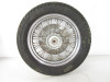 06 Suzuki VL 800 C50 Boulevard Front Wheel Rim 16x3" 54111-41F00 2001-2010