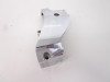 06 Suzuki VL 800 C50 Boulevard Secondary Drive Cover 11361-41F00 2001-2023