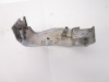 06 Suzuki VL 800 C50 Boulevard Secondary Drive Cover 11361-41F00 2001-2023