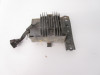 06 Suzuki VL 800 C50 Boulevard Voltage Regulator Rectifier 32800-47H00 2005-2023