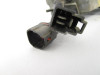 06 Suzuki VL 800 C50 Boulevard Voltage Regulator Rectifier 32800-47H00 2005-2023