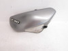 06 Suzuki VL 800 C50 Boulevard Right Side Cover 47110-41F81-YHG 2006