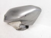 06 Suzuki VL 800 C50 Boulevard Right Side Cover 47110-41F81-YHG 2006