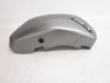 06 Suzuki VL 800 C50 Boulevard Right Side Cover 47110-41F81-YHG 2006
