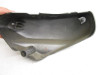 06 Suzuki VL 800 C50 Boulevard Right Side Cover 47110-41F81-YHG 2006
