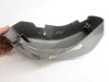 06 Suzuki VL 800 C50 Boulevard Right Side Cover 47110-41F81-YHG 2006